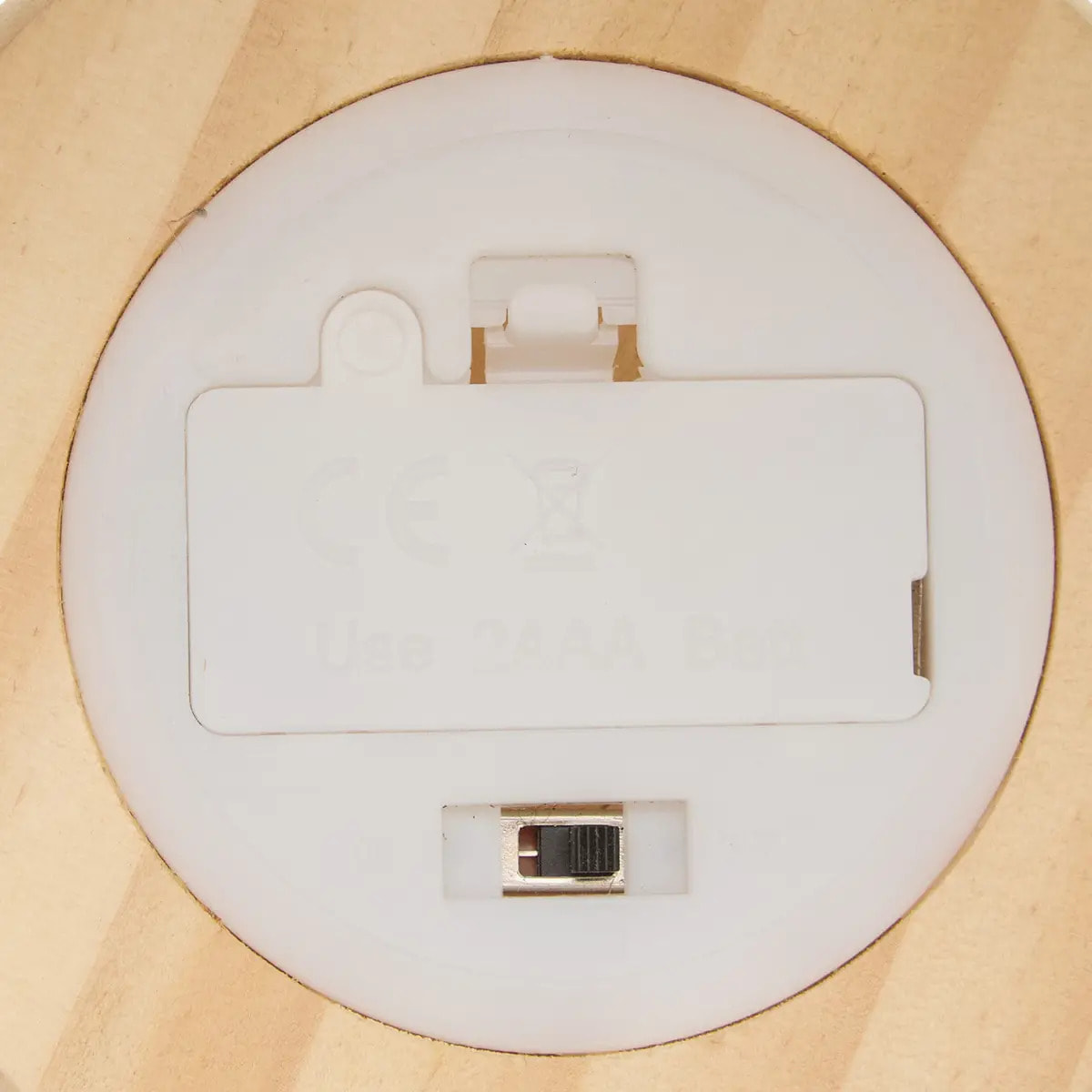 Composition florale Stila H12,1cm