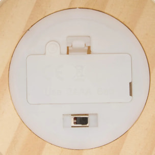 Composition florale Stila H12,1cm