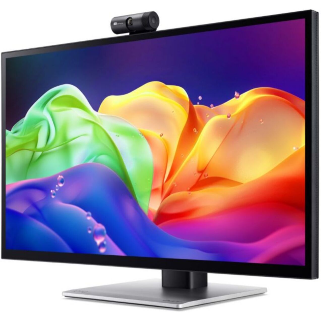 Ecran ACER PE270XT 27" IPS 5K HDR 2x HDMI 2.1 + USB-C 90W