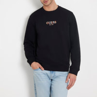 Sweat - noir