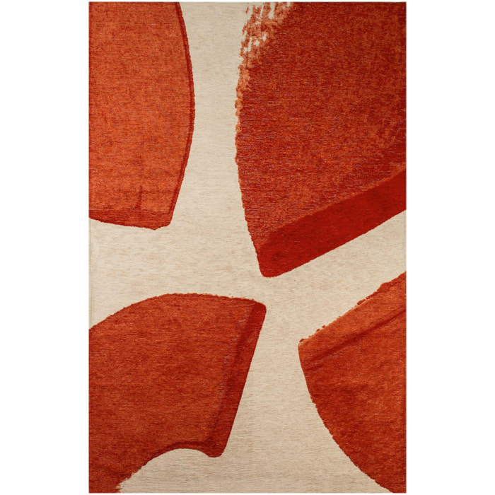 Tapis Bauxite