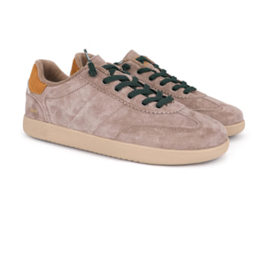 Zapatillas Urban Man Tortola