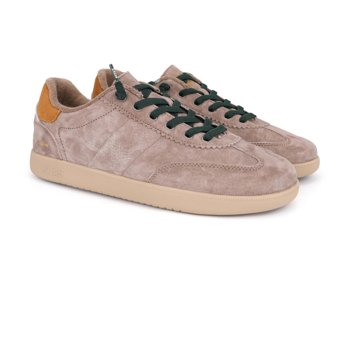 Zapatillas Urban Man Tortola