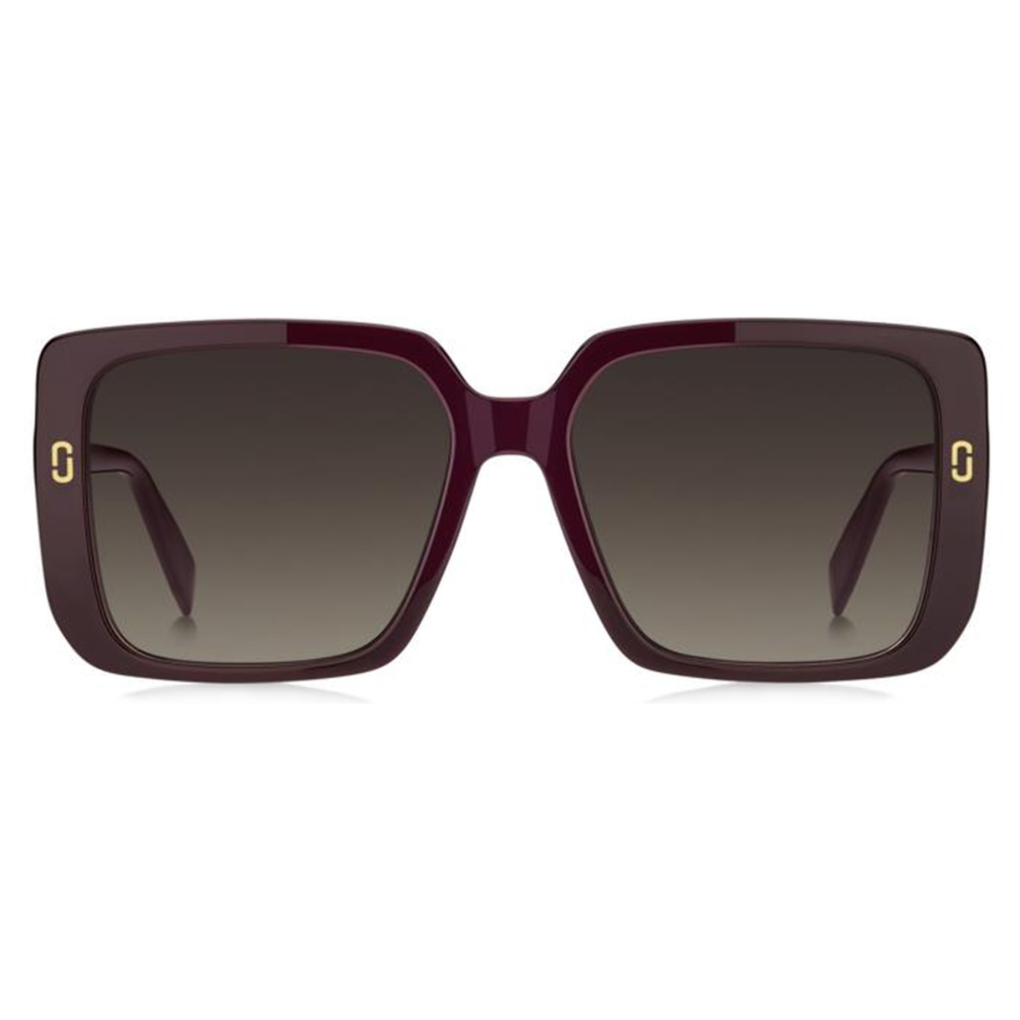 Gafas de Sol Marc Jacobs MJ 1121/S LHF de Acetato Mujer 54 mm