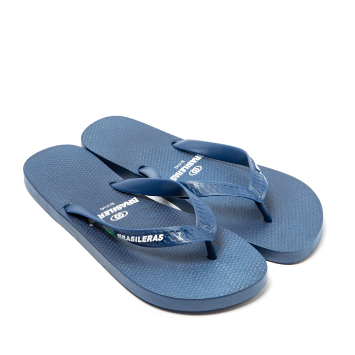 Chanclas , Classic Pro M