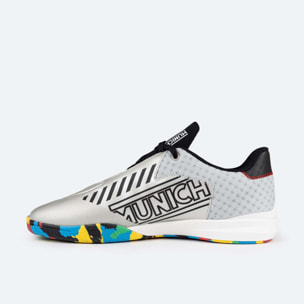 MUNICH SPORT RONDO OLYMPIX 14
