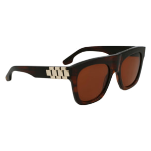 Gafas de sol Victoria Beckham Mujer VB675S-5220227