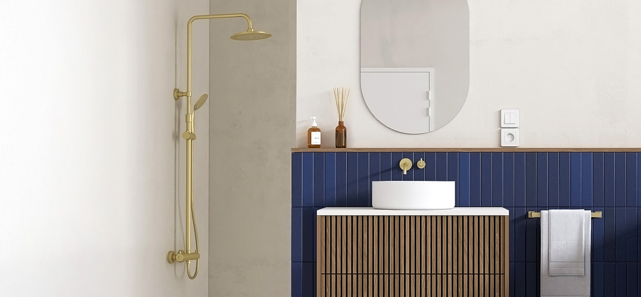 AURLANE à prix discount sur VEEPEE