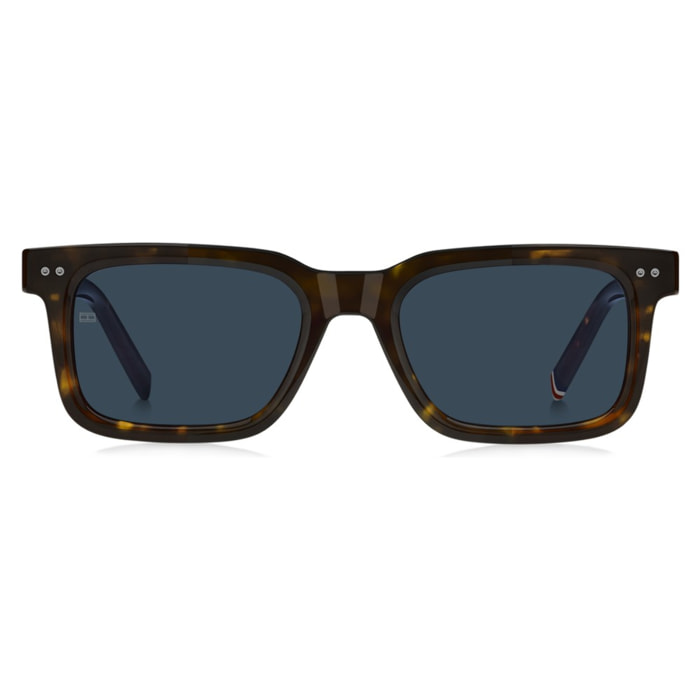 Gafas de Sol Tommy Hilfiger TH 85/S 086 de Acetato Hombre 52 mm