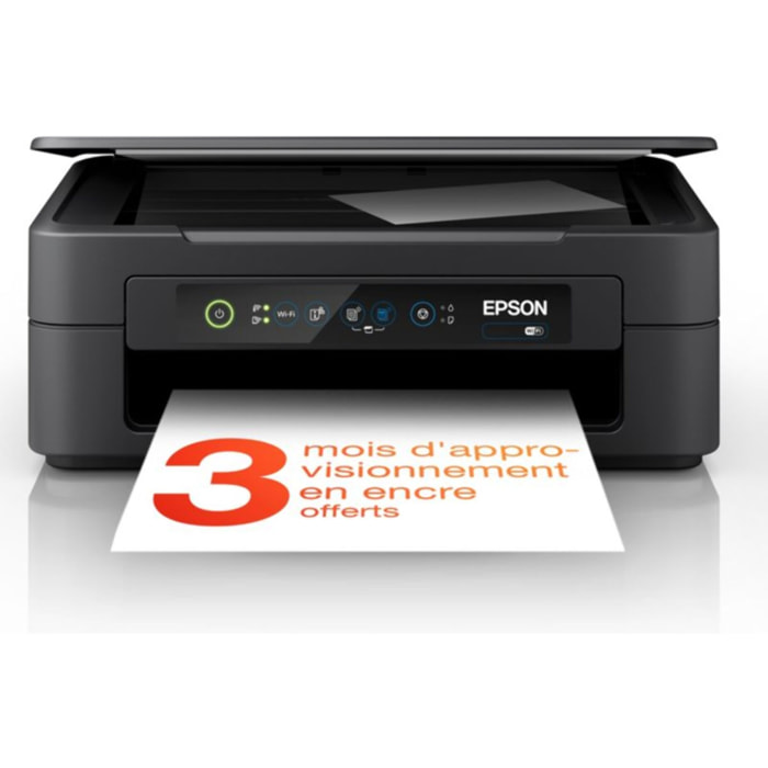 Imprimante jet d'encre EPSON XP-2205