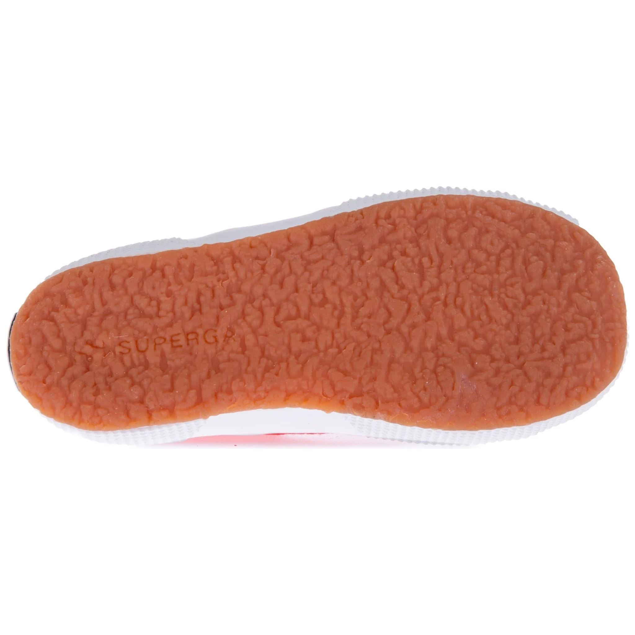 Le Superga Bambino/a 2750-Cotjstrap Classic