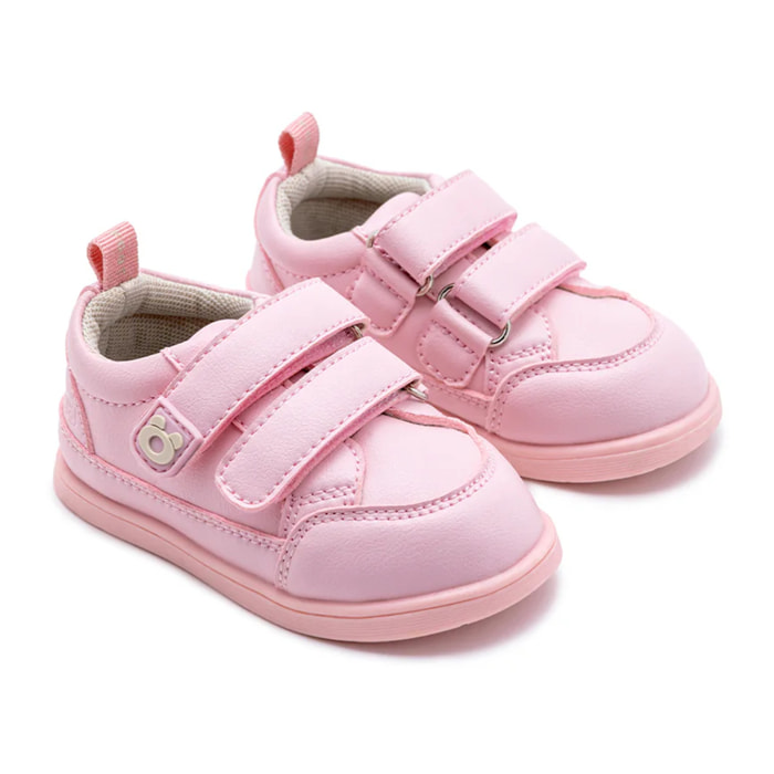 Conguitos - Scarpe Casual per bambini comode
