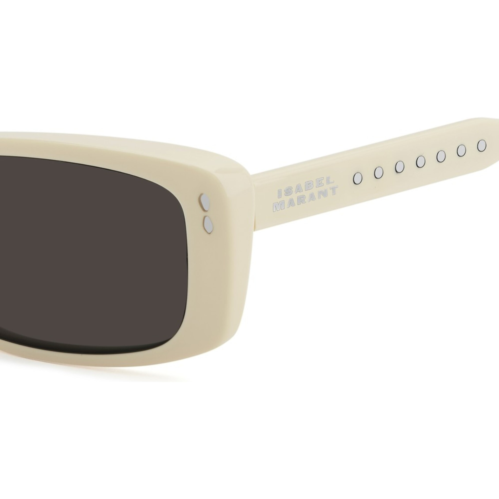 Gafas de Sol Isabel Marant IM 0243/G/S 10A de Acetato Mujer 57 mm