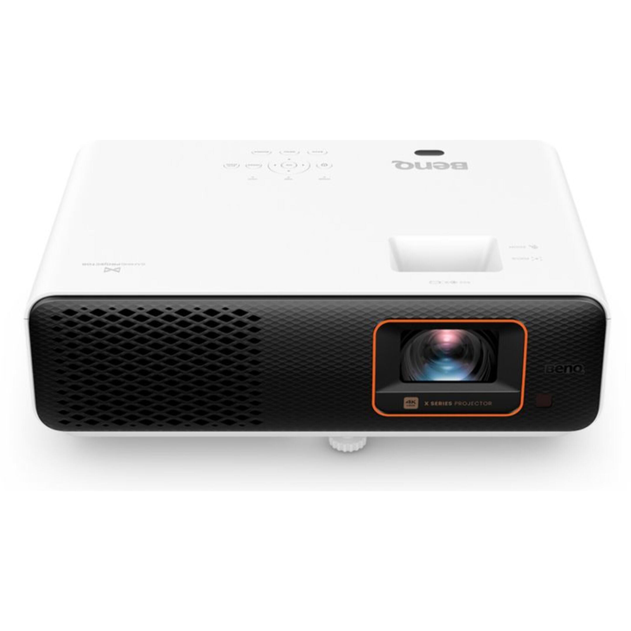 Vidéoprojecteur home cinéma BENQ X500i