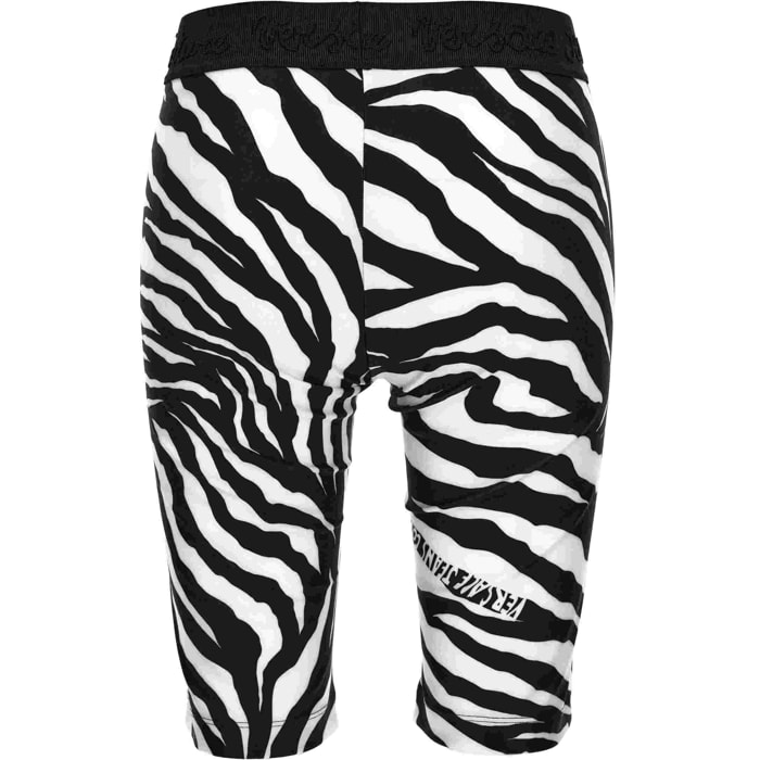 Versace Jeans Couture leggings