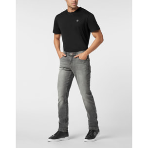 PHILIPP PLEIN Straight Supreme