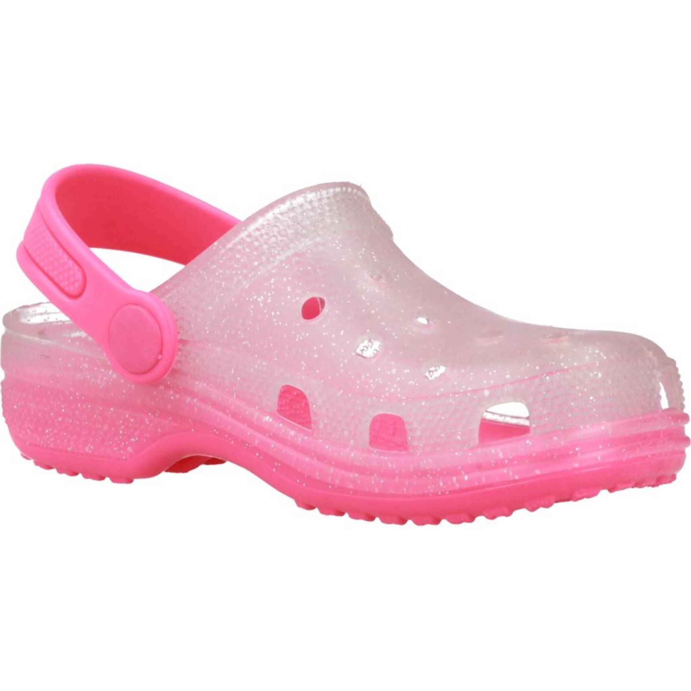 Chanclas Niño de la marca CHICCO  modelo MARTINEZ Pink