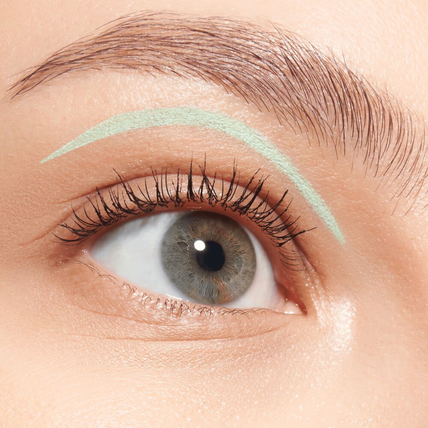 Kohl Kajal - Crayon Yeux Waterproof