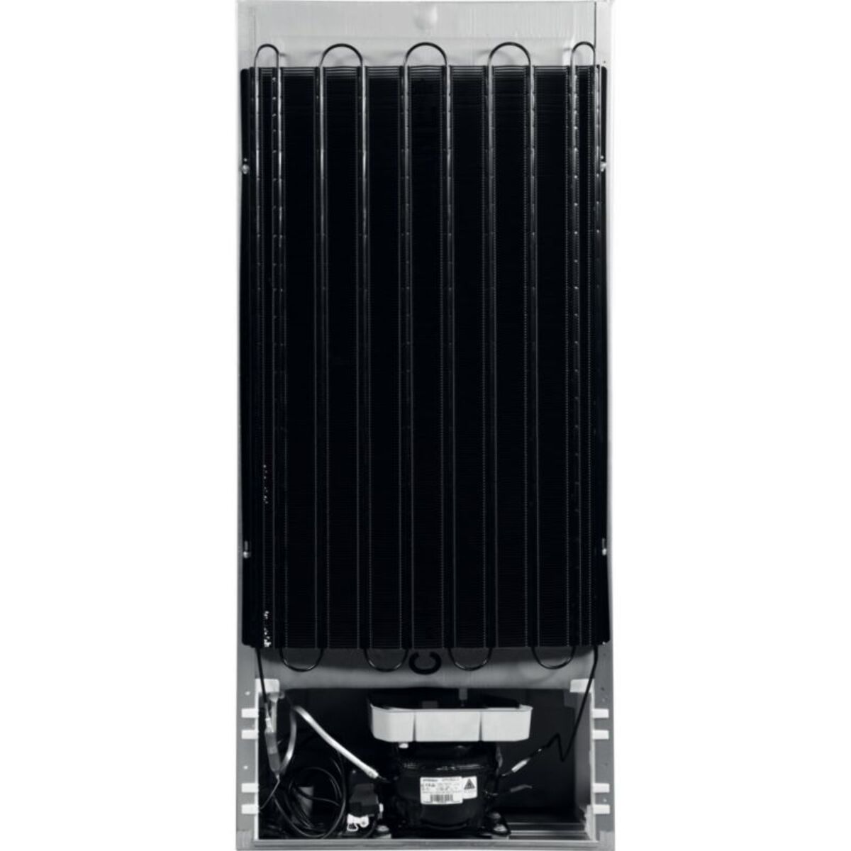 Réfrigérateur 1 porte encastrable WHIRLPOOL ARG8672