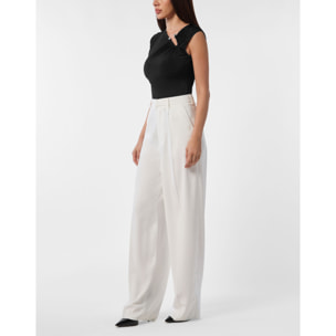 PHILIPP PLEIN Pantalones