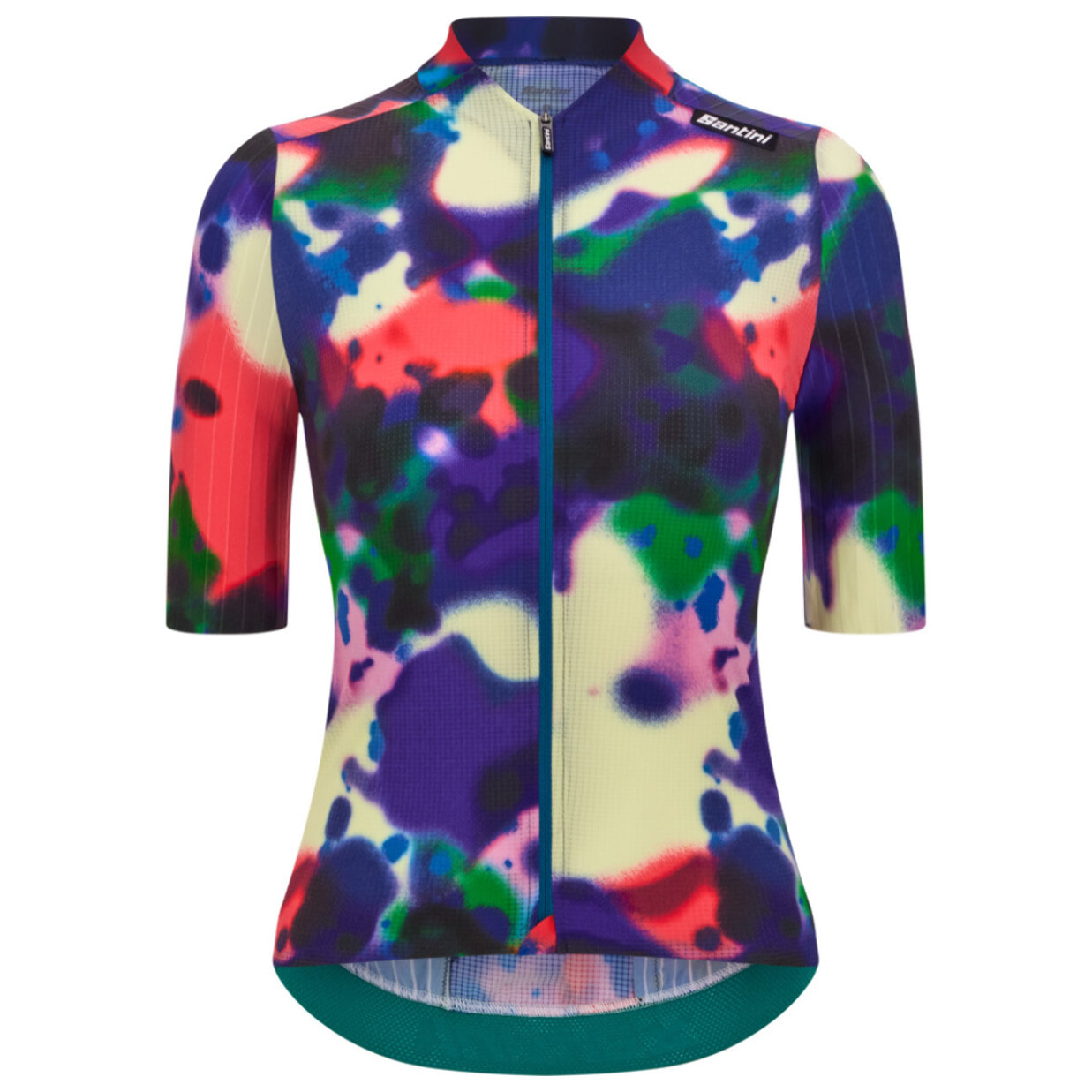 Redux Loud - Maglia Donna - Print - Donna