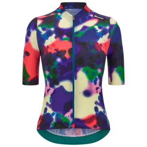 Redux Loud - Maglia Donna - Print - Donna