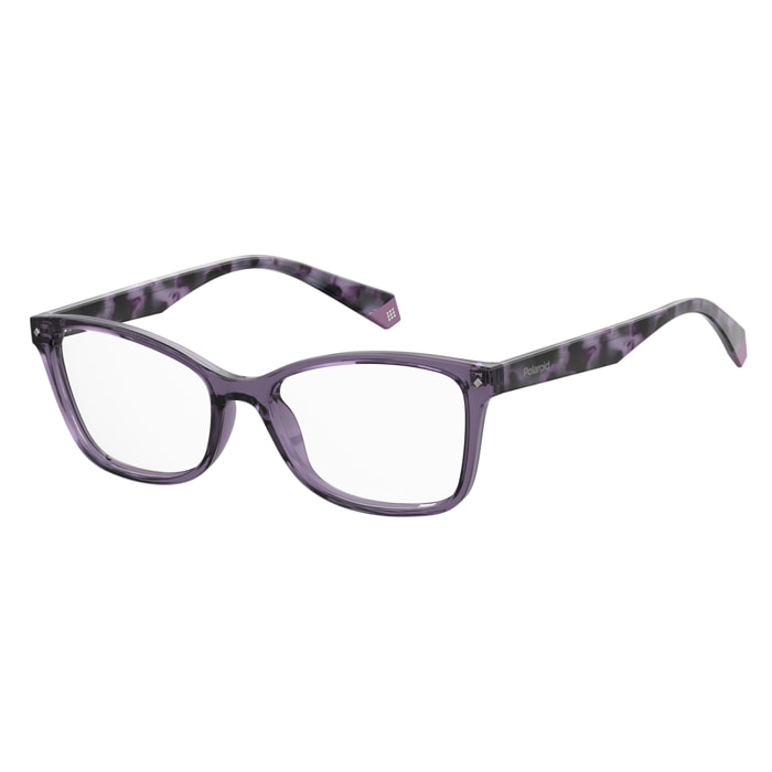 Montura de gafas Polaroid Mujer PLD-D320-789