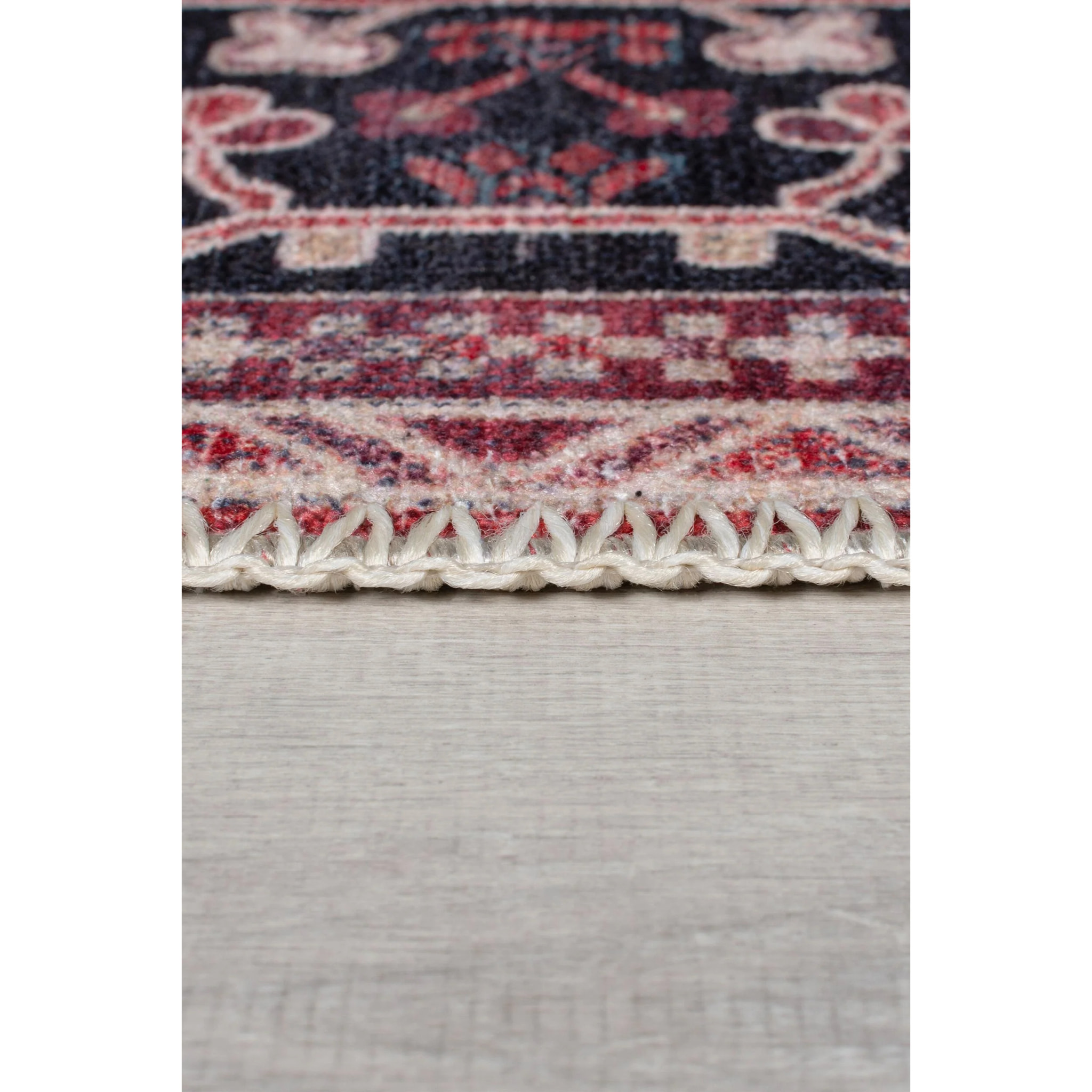 Tapis lavable WINDSOR