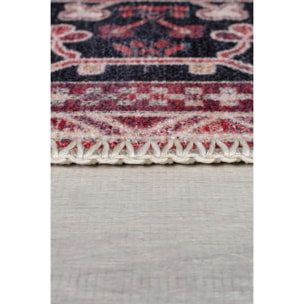 Tapis lavable WINDSOR