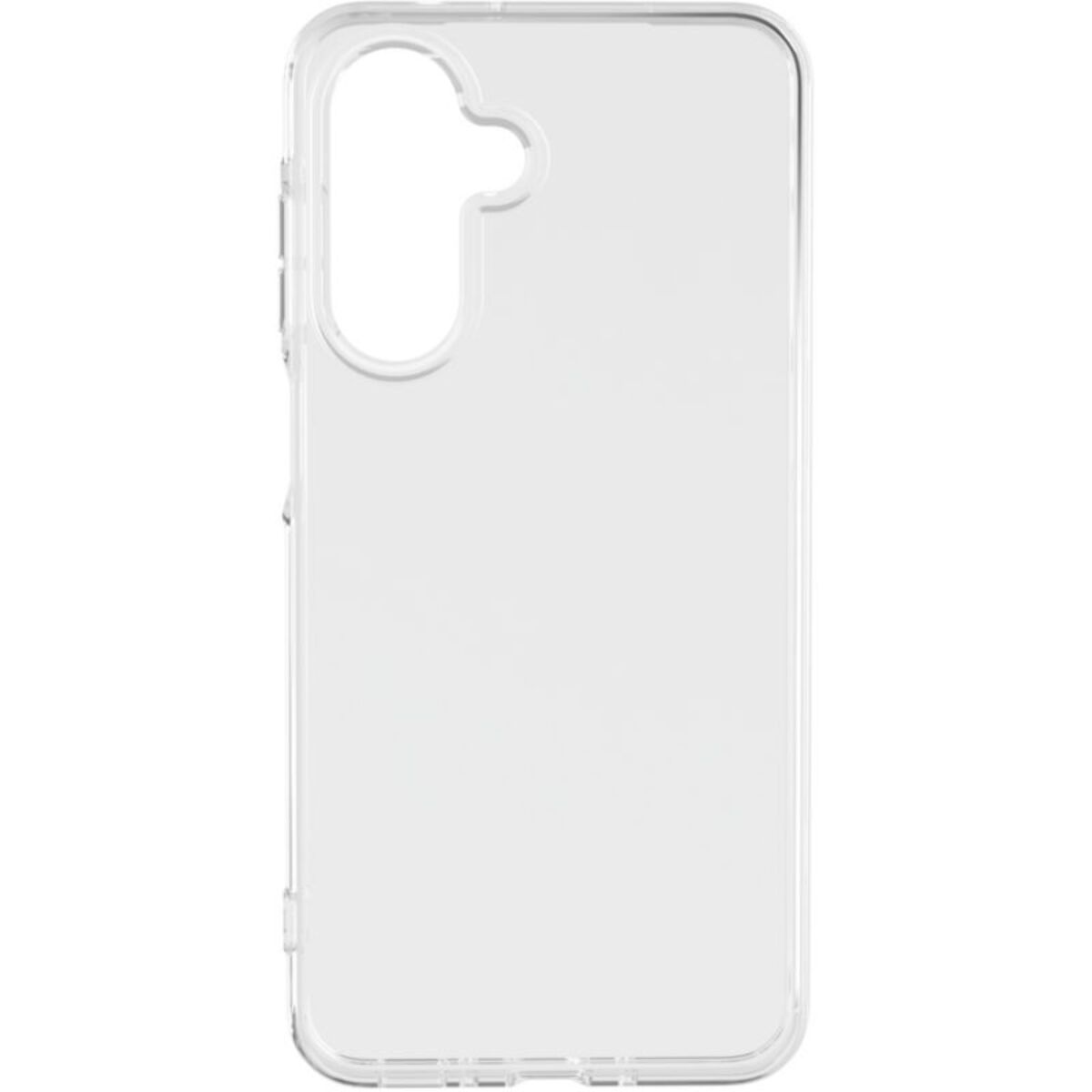 Coque ESSENTIELB Samsung A26 souple