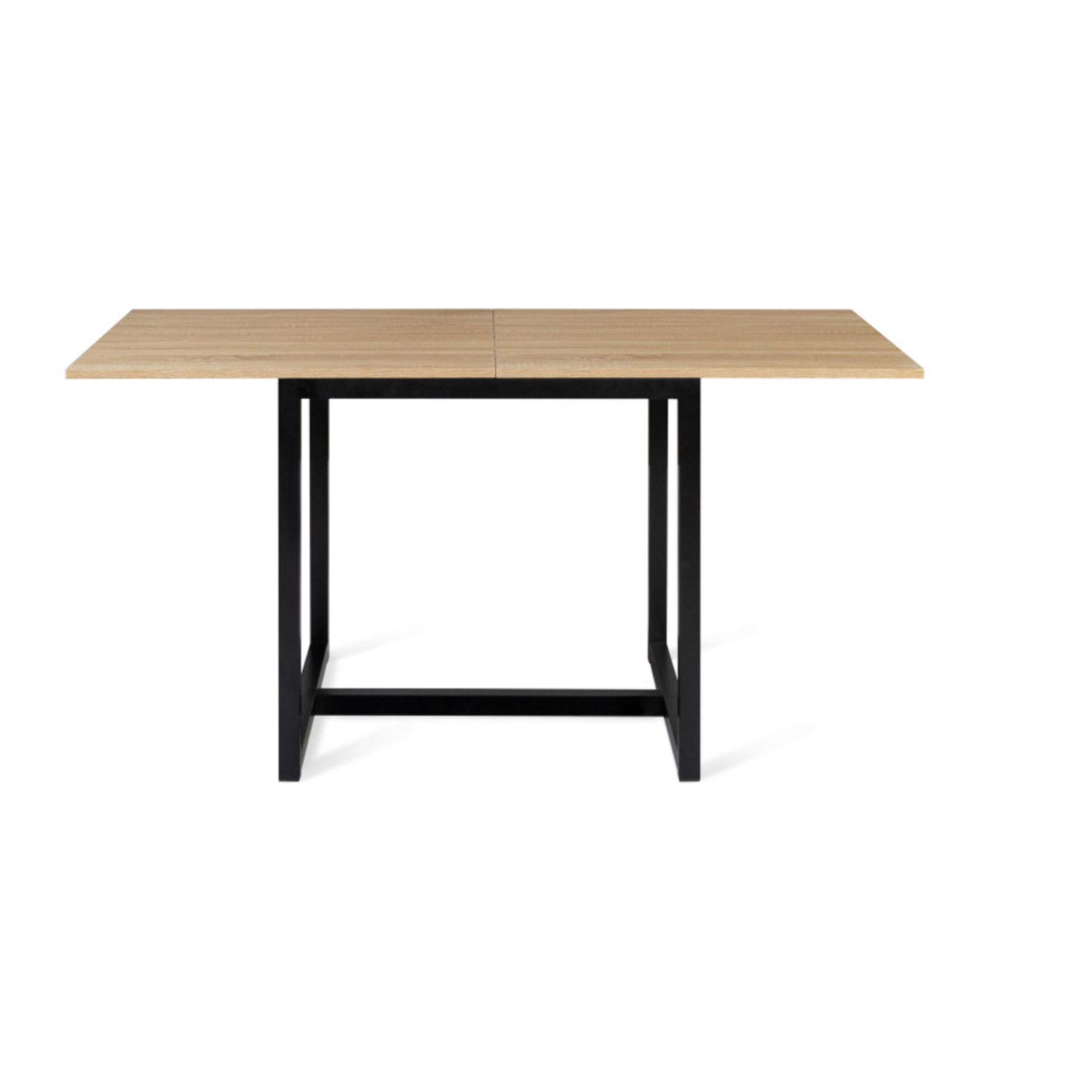 Table repas extensible Memphis