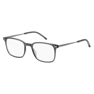 Gafas de Vista Tommy Hilfiger TH 2037 KB7 de Nylon Hombre 50 mm