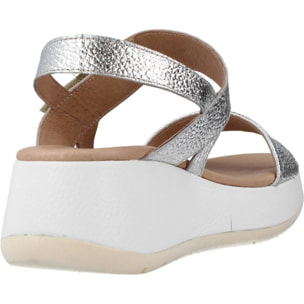 SANDALIAS DORALATINA 50102D