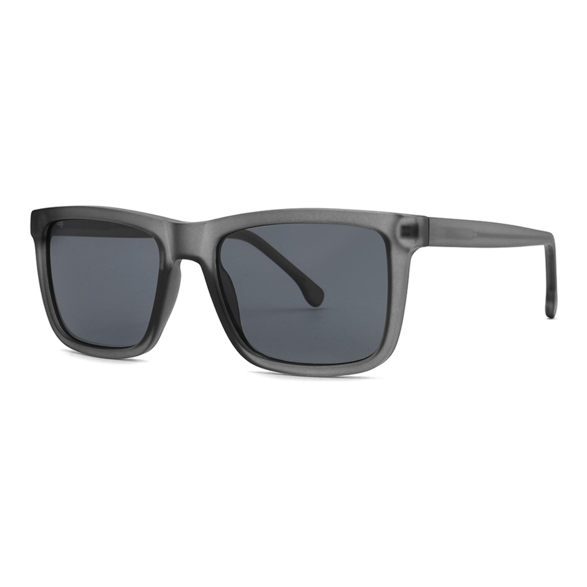GAFAS DE SOL SEXTON | TK00129 - C1 - 24