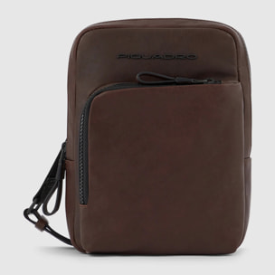 Piquadro Sac bandoulière pour iPad®mini