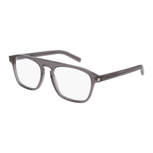 Gafas de Vista Saint Laurent SL 157-003 de Acetato Hombre 52 mm