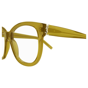 GAFAS DE VISTA SAINT LAURENT SL M97-007