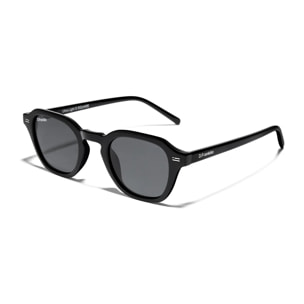 Gafas De Sol D. Franklin Ultra Light S Square