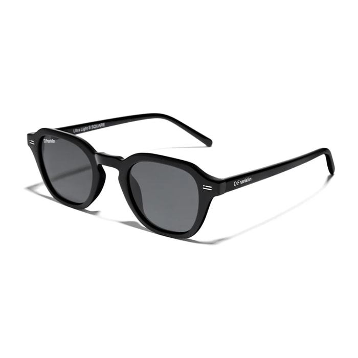 Gafas De Sol D. Franklin Ultra Light S Square