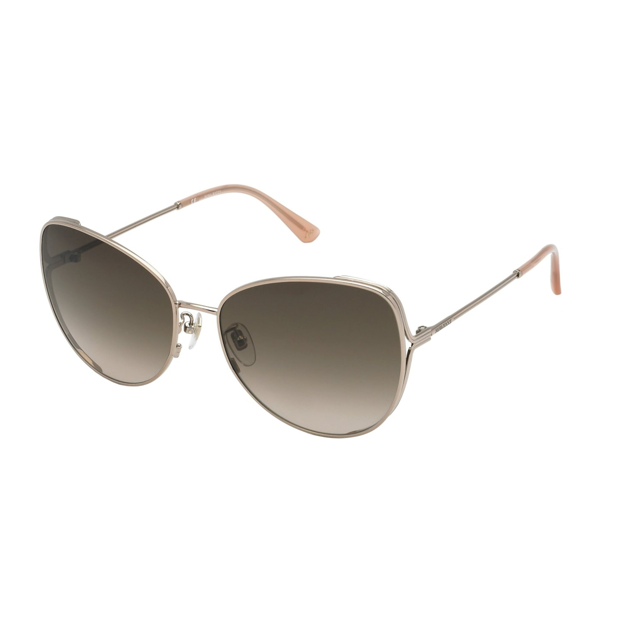 Gafas de sol Nina Ricci Mujer SNR302-600A32