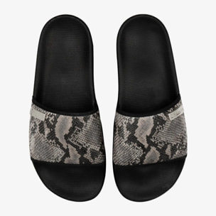 Sandalias de Mujer con Plataforma