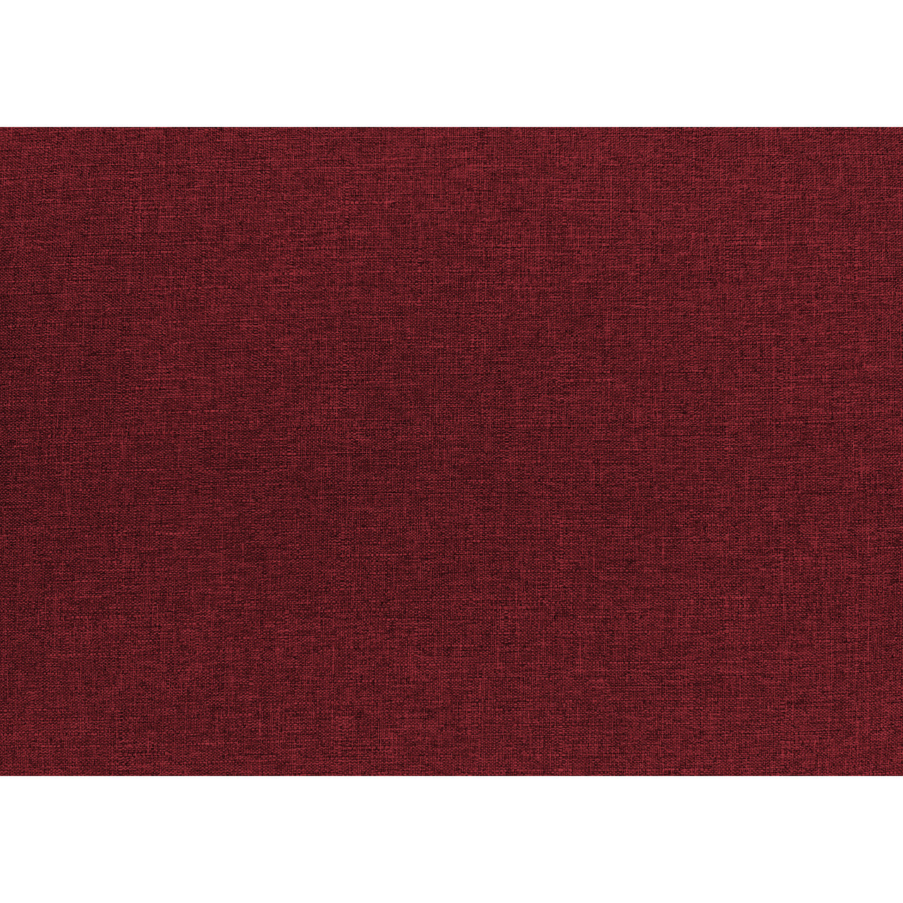 Tovaglia Cucina Soggiorno Antimacchia Idrorepellente Tinta Unita Linen