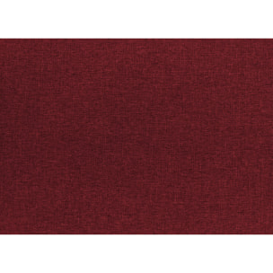 Tovaglia Cucina Soggiorno Antimacchia Idrorepellente Tinta Unita Linen