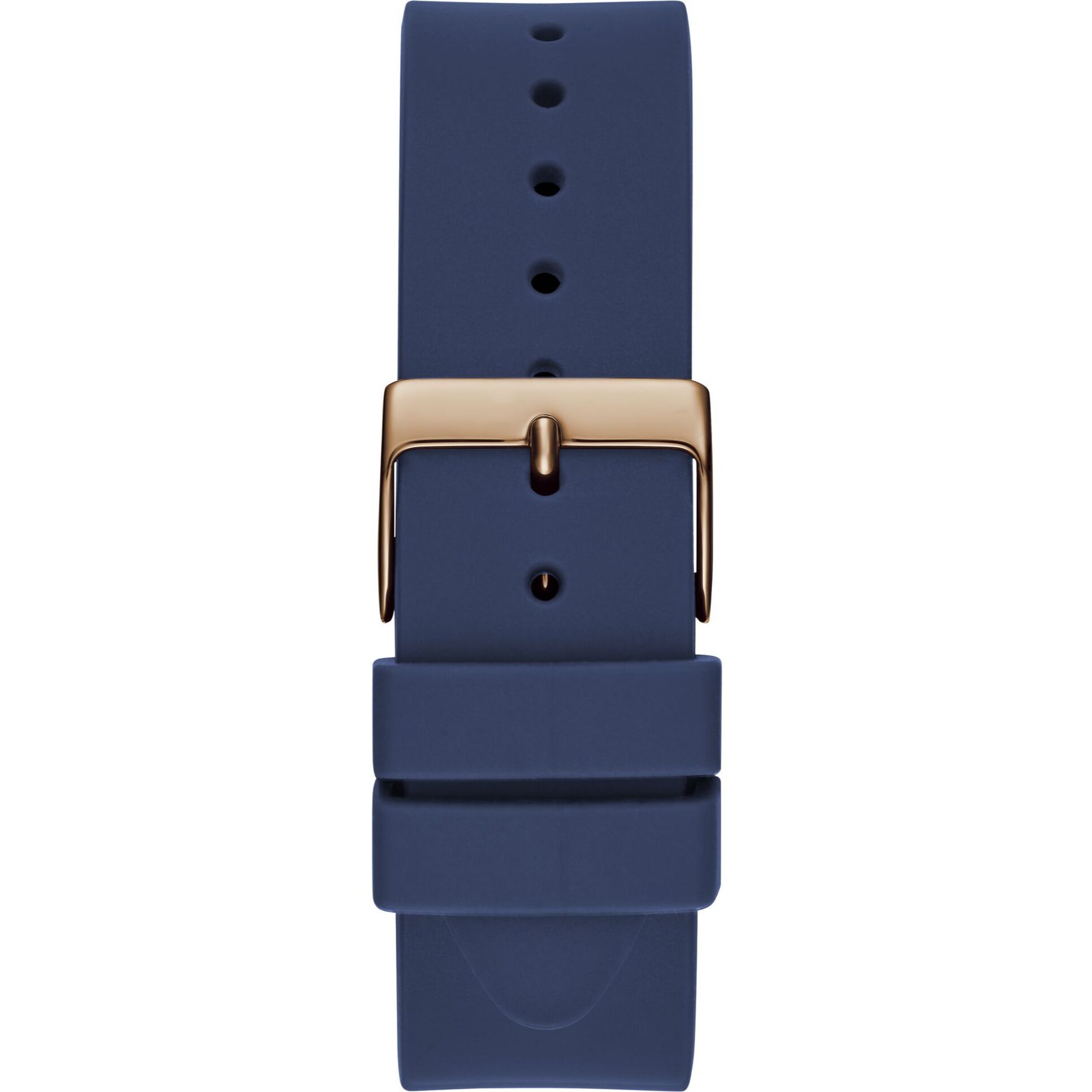 Guess Quartz Analog Gt Cubed