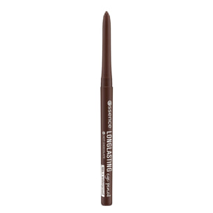 Long-Lasting Eye Pencil  - Crayon khôl Longue Tenue