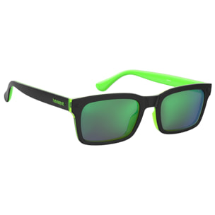 Gafas de sol Havaianas Unisex CAETANO-7ZJ-Z9