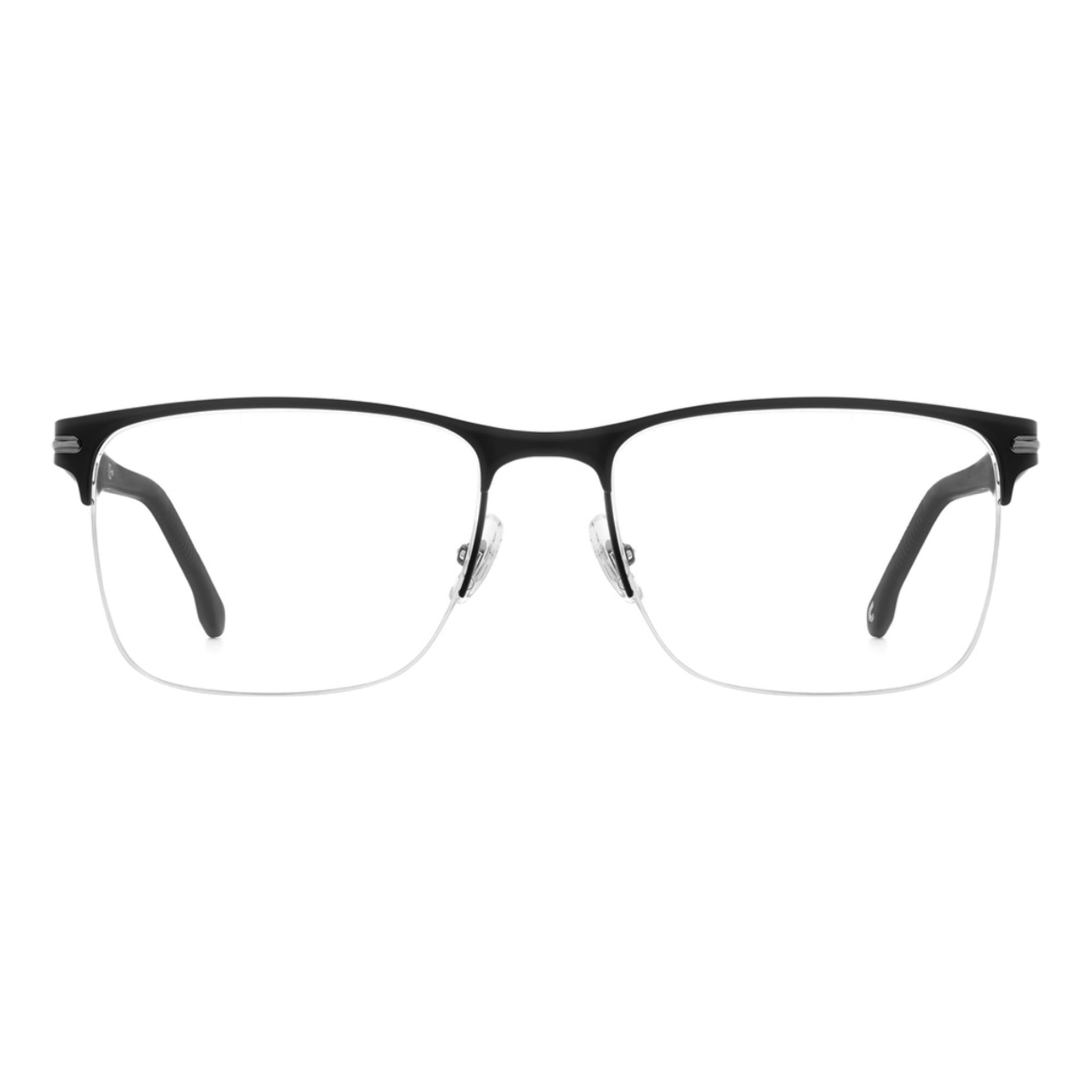 Gafas de Vista Carrera 291 003 55 de Metal Hombre 55 mm