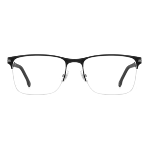 Gafas de Vista Carrera 291 003 55 de Metal Hombre 55 mm