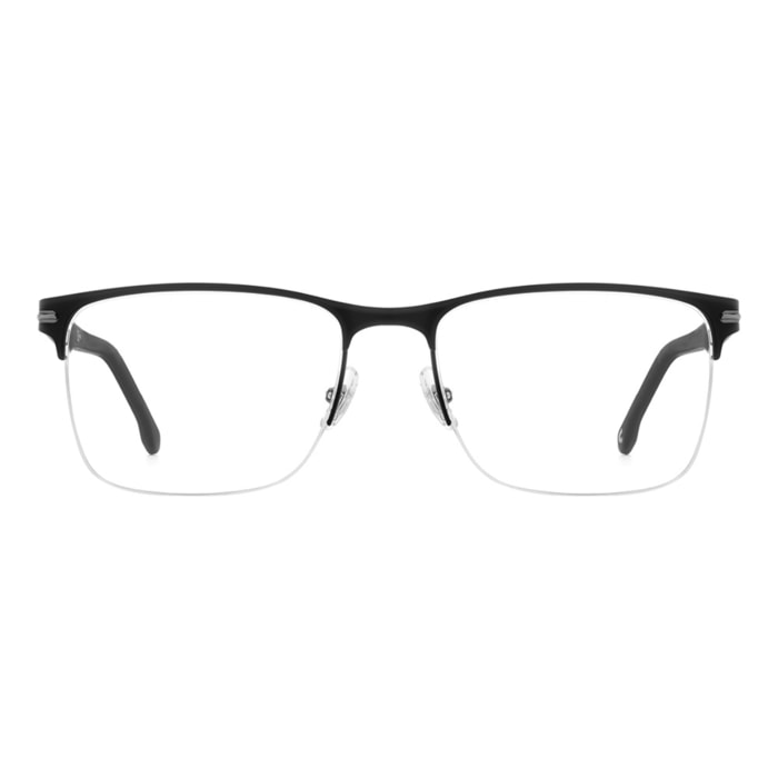 Gafas de Vista Carrera 291 003 55 de Metal Hombre 55 mm