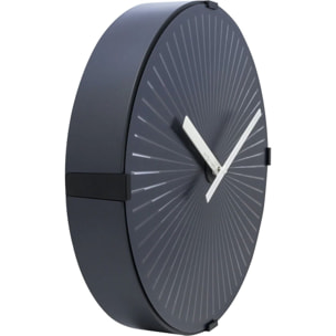 Reloj Nextime 3224 Unisex Analogico Cuarzo con Correa de